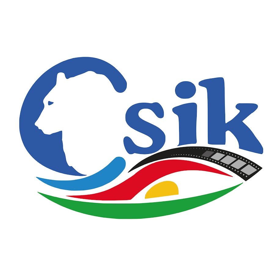 Szülői Értekezlet a 2024/2025. tanév 5. osztályainak szervezéséről a Csik Ferenc Általános Iskola és Gimnáziumban