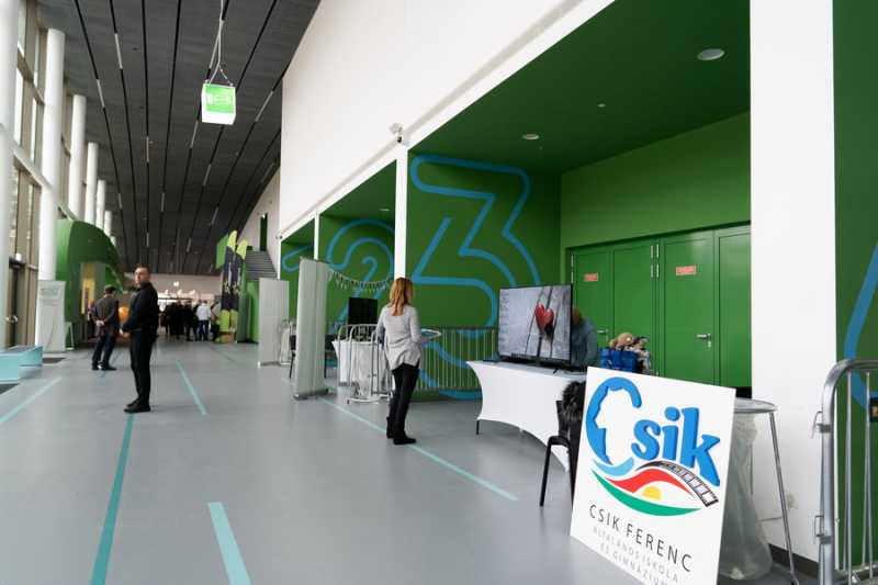 240113_ksicsaladinap_0008.jpg