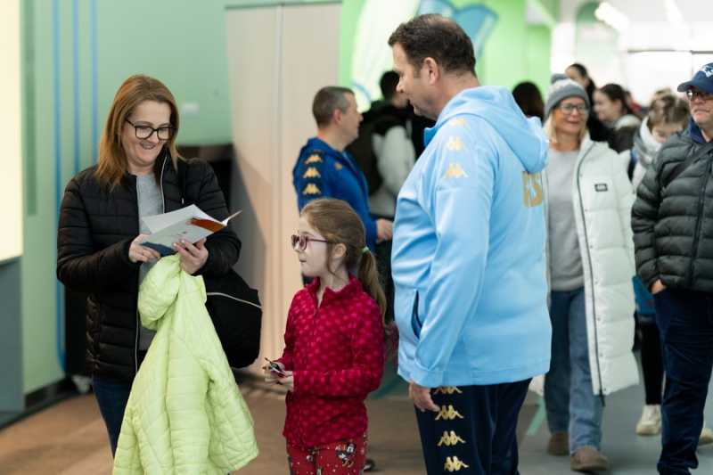 240113_ksicsaladinap_0013.jpg