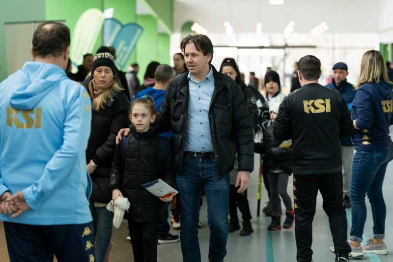 240113_ksicsaladinap_0014.jpg