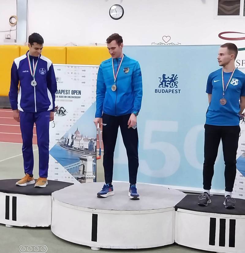 327716341_567685258350836_6959354464930811420_n.jpg