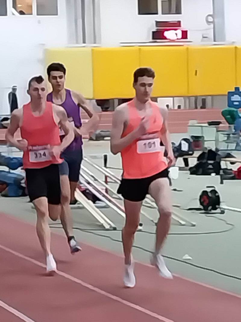 327946853_924117952080465_1204591038903613943_n.jpg