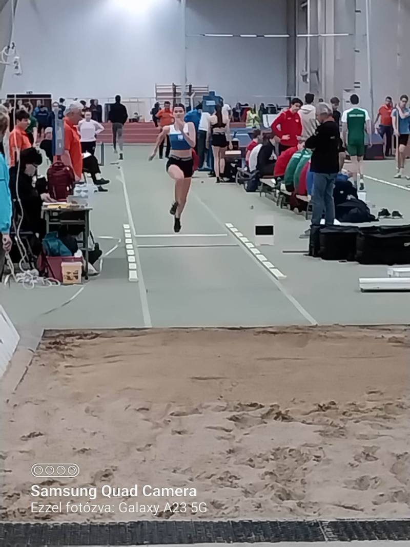 327996185_509515211270331_6238858989097047817_n.jpg