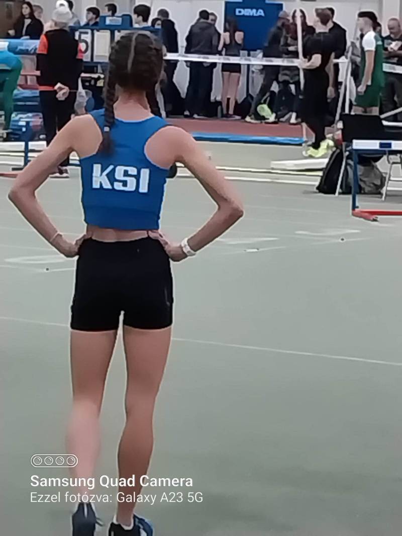 328377721_503263431959876_5773360603303013319_n.jpg