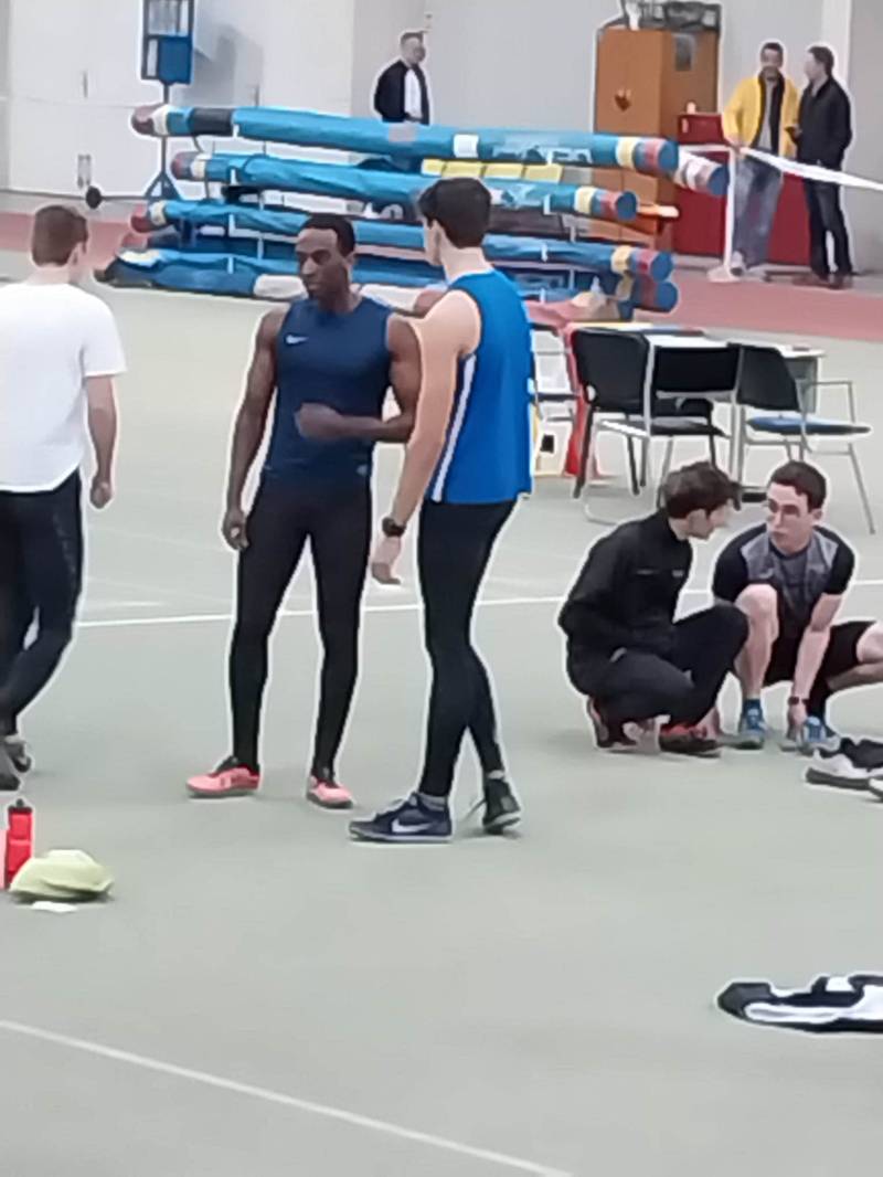 329333412_877473960226155_3513474765528513571_n.jpg