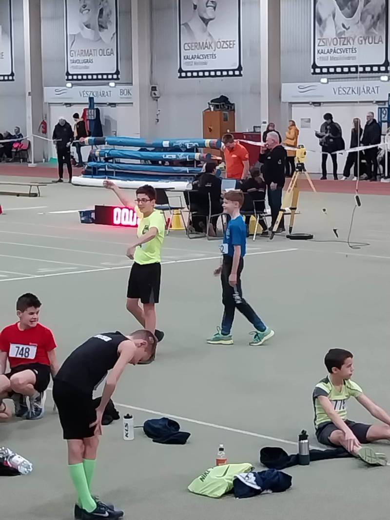 329531538_693625965846793_6081783568777701254_n.jpg