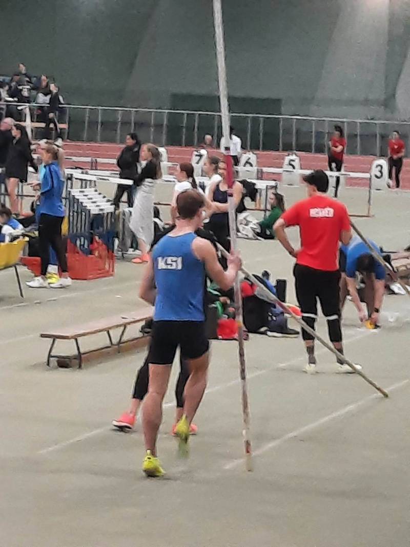 330281444_767398838310362_2614965992678700056_n.jpg