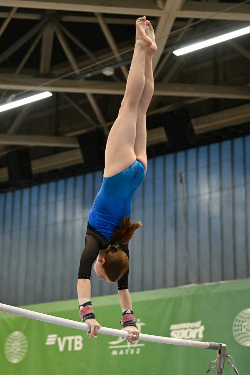 c4e9e94e-e076-482f-8dc5-436c5a15daf8.jpg