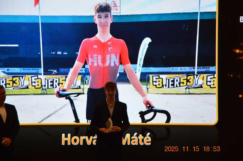 HorváthMátéKSI.JPG