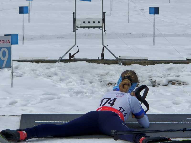 641718259_122200655402552361_9150550855404699628_n.jpg