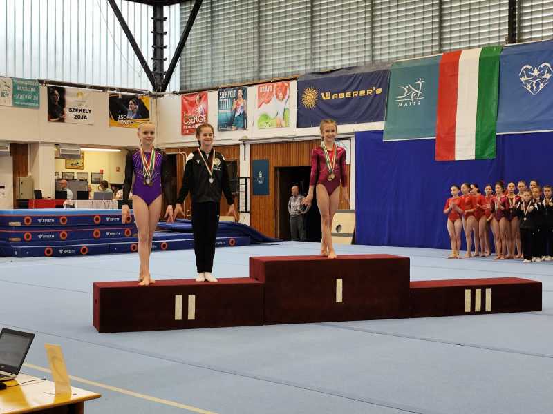 att.UAjjBkWcdS5TmO1zPjGFzNhgB0JFf9LHDOEHisULpBY.jpeg