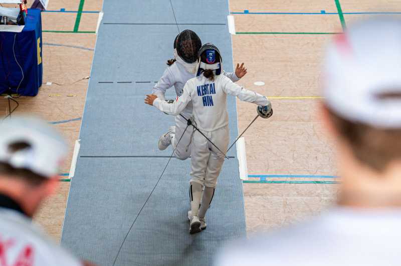 745288526_1332669005162066_281437282358426335_n.jfif