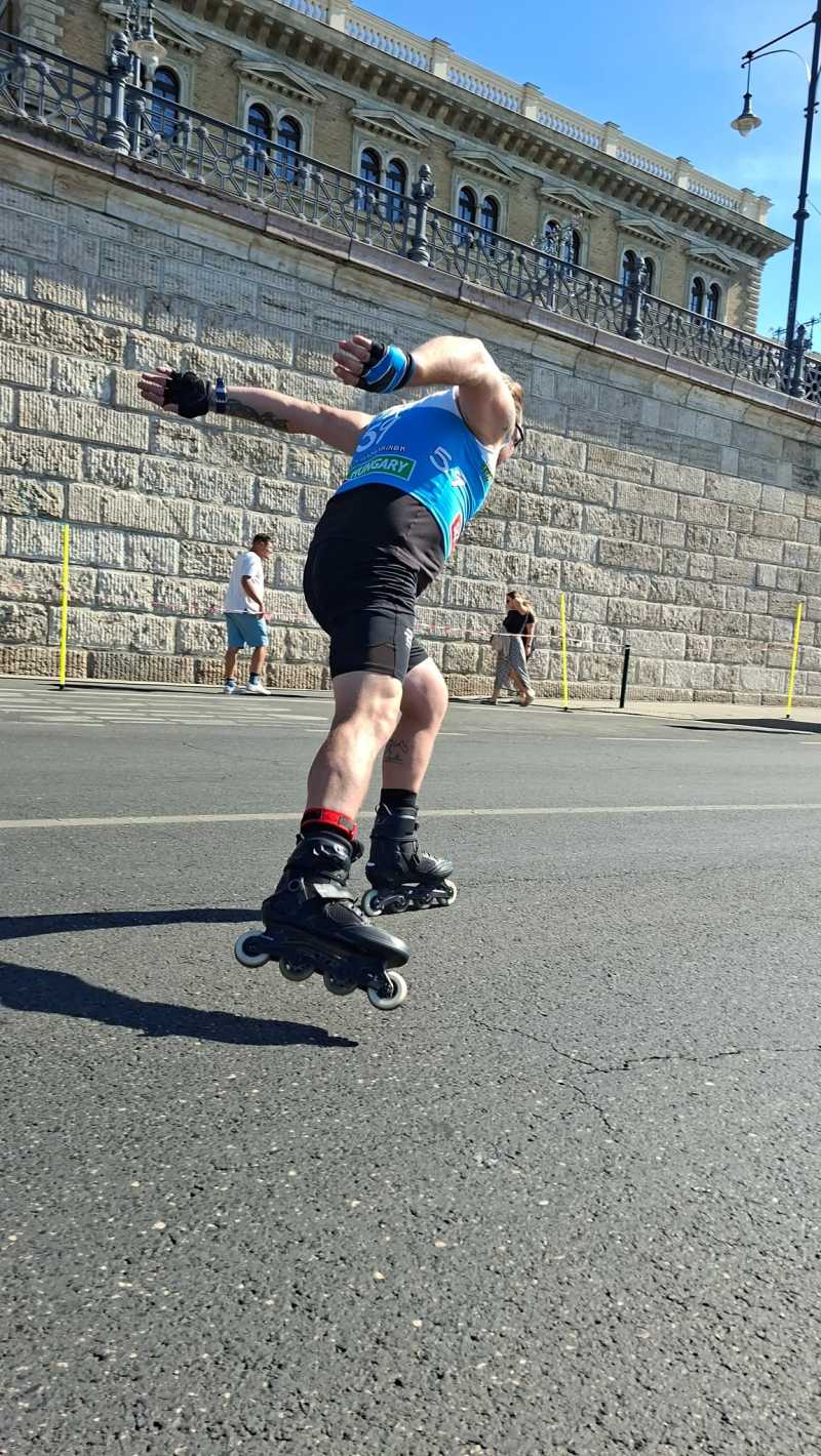 817961790_122228697110552361_7589968404426682871_n.jpg