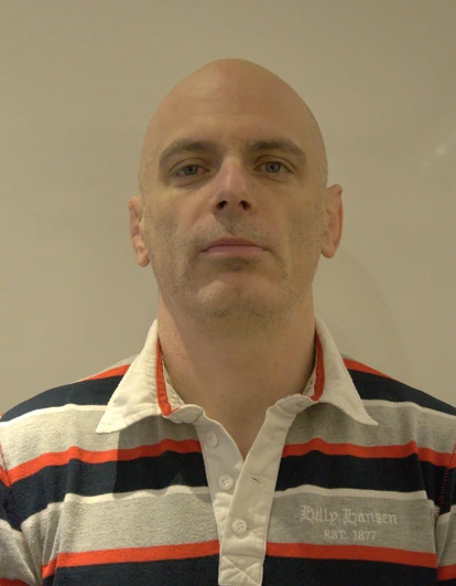  Gosztonyi Zsolt